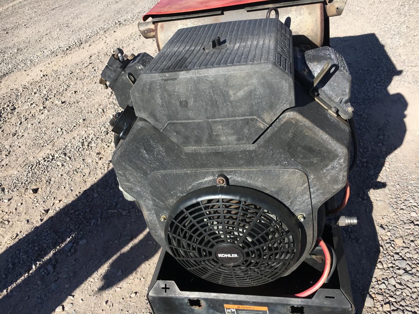 ./imagenes/INVOICE/2019/16471/SOLDADORA LINCOLN RANGER 8 (11).JPG